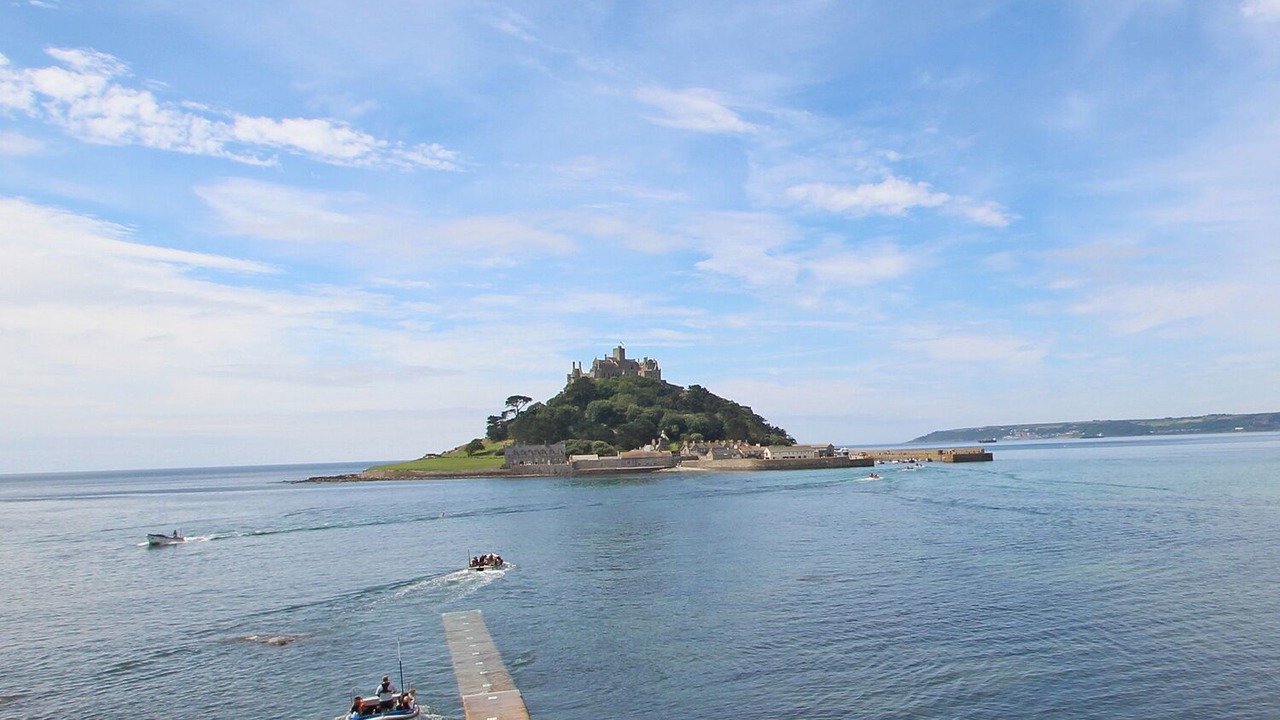 Photo of Others in Carnbrea