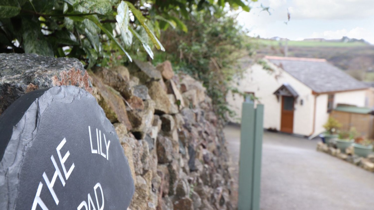 Photo of Others in Carnbrea