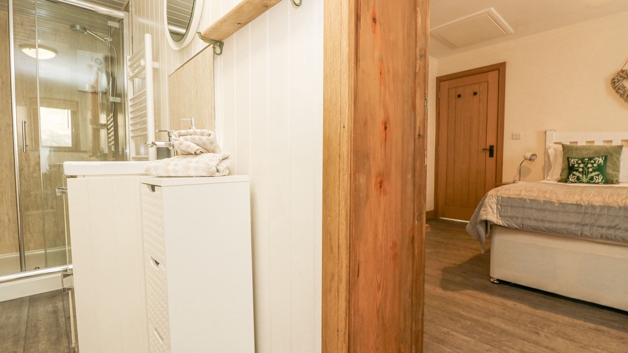 Photo of Others in Carnbrea