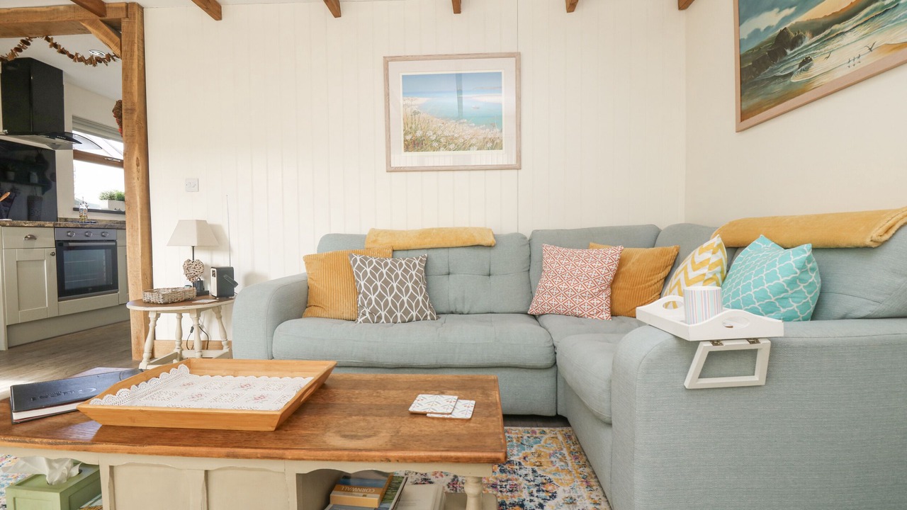 Photo of Others in Carnbrea