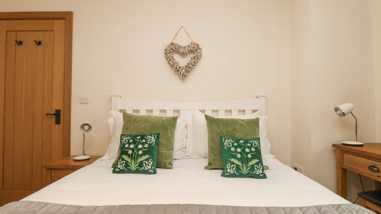 Photo of Others in Carnbrea