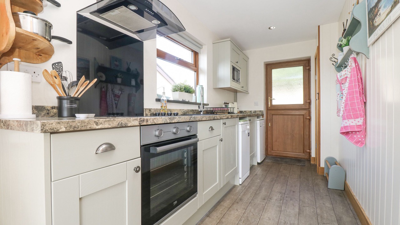 Photo of Others in Carnbrea