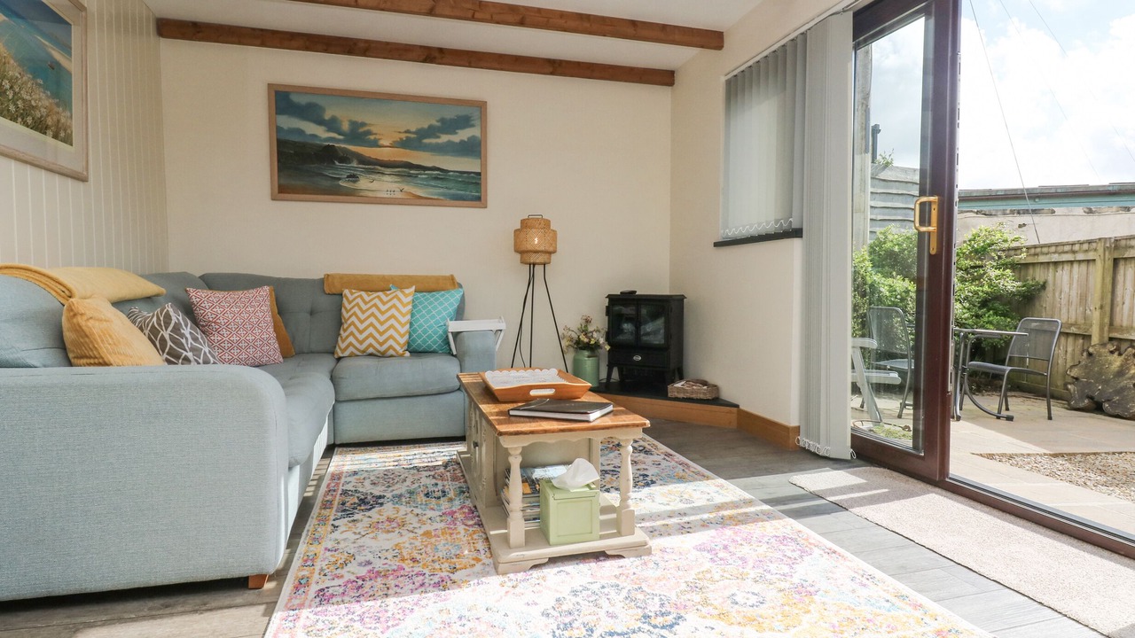 Photo of Others in Carnbrea