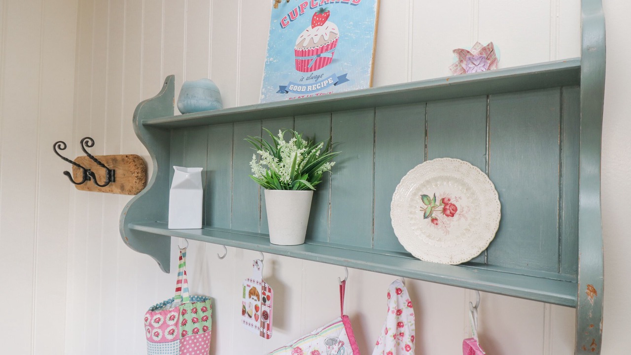 Photo of Others in Carnbrea