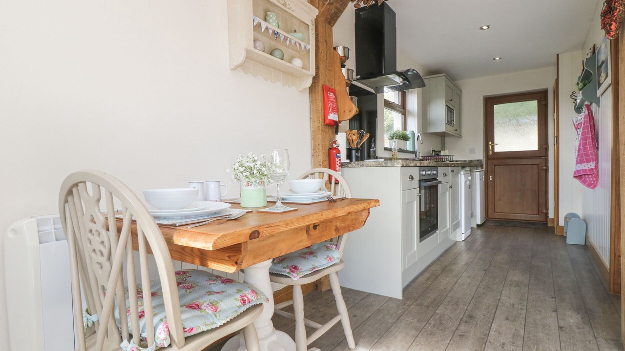 Photo of Others in Carnbrea