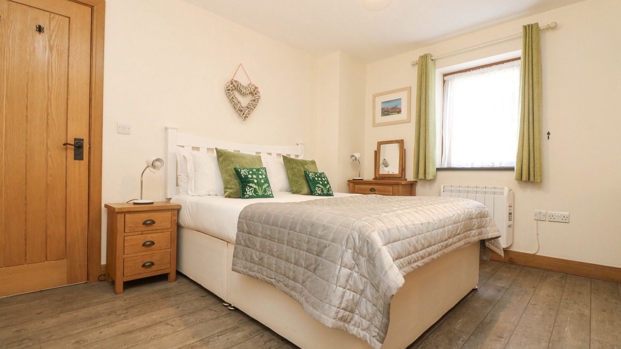 Photo of Others in Carnbrea