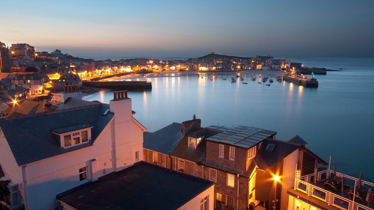 Photo of Others in Carnbrea