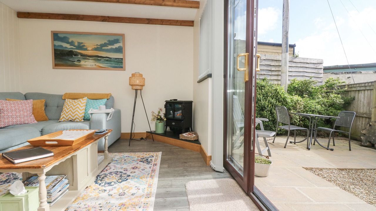 Photo of Others in Carnbrea