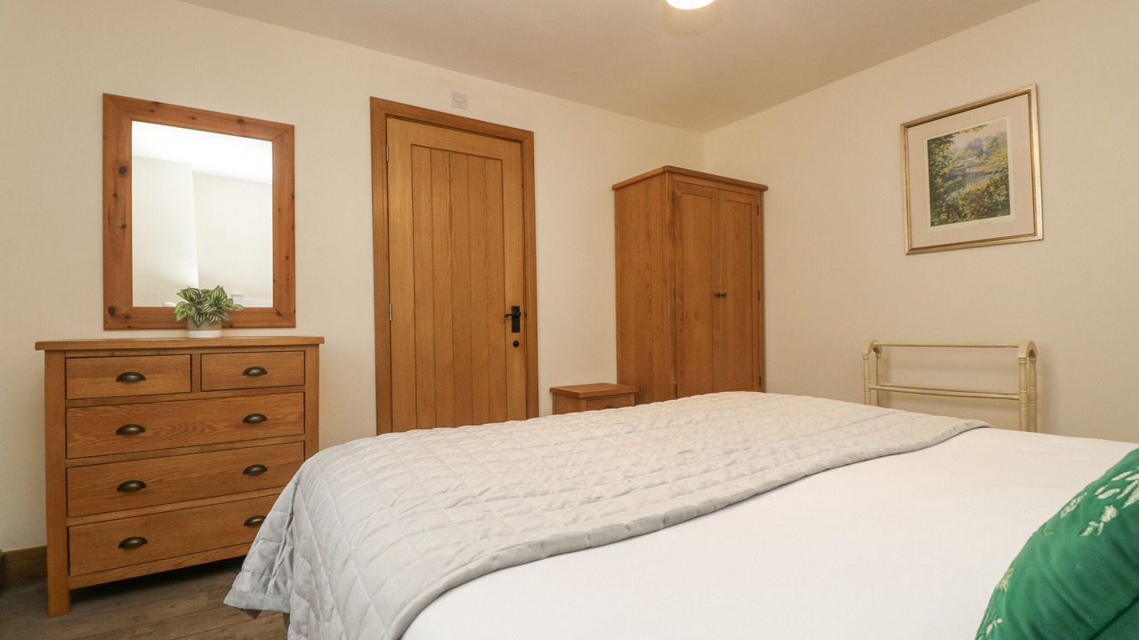 Photo of Others in Carnbrea