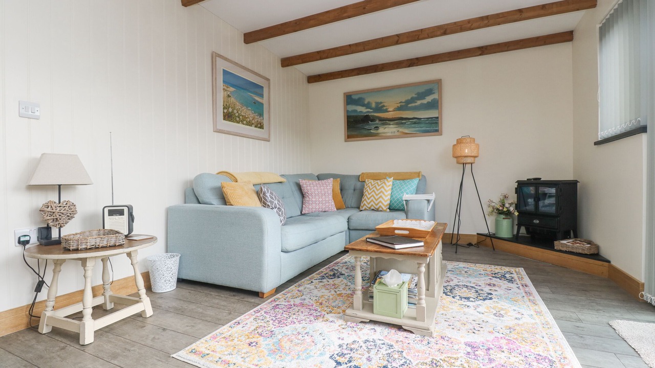 Photo of Others in Carnbrea