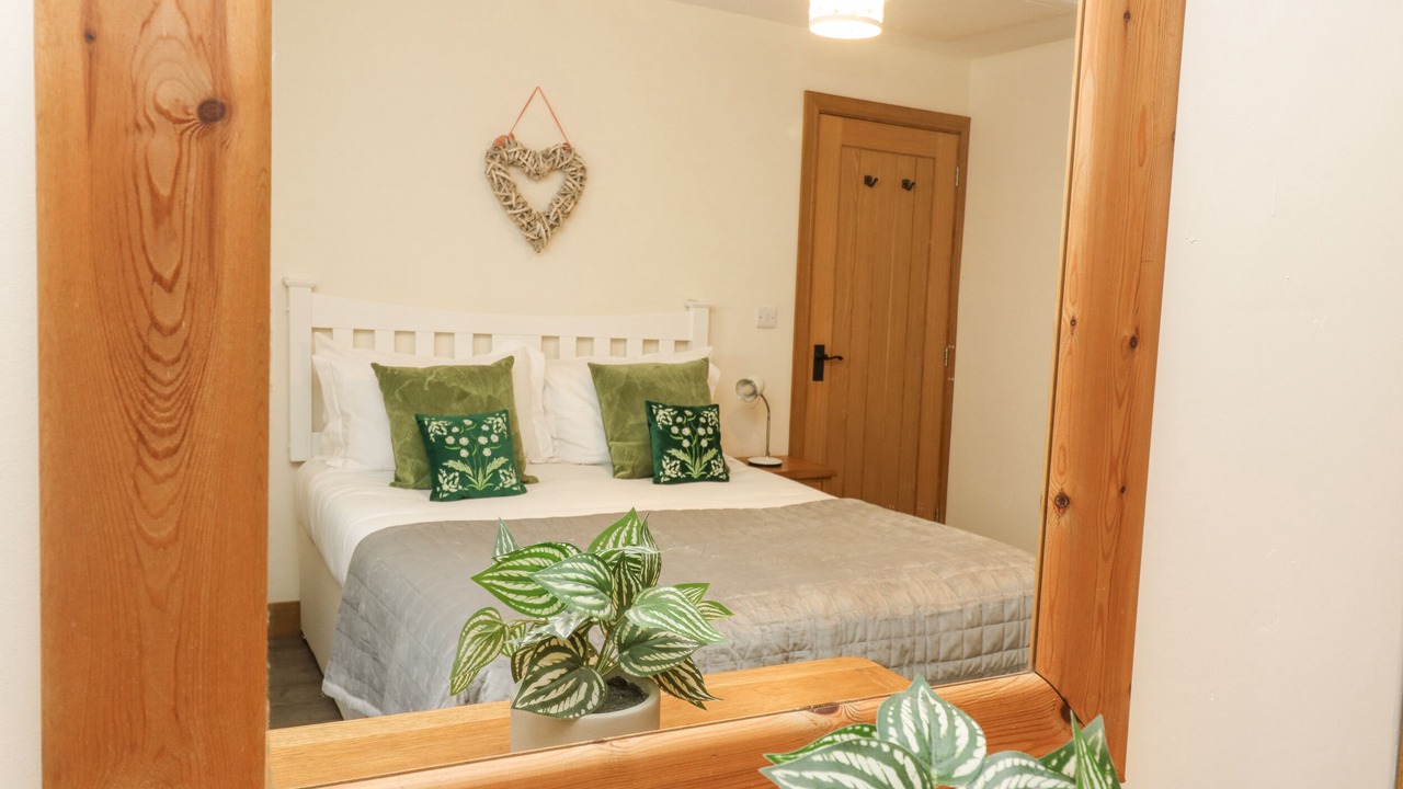 Photo of Others in Carnbrea