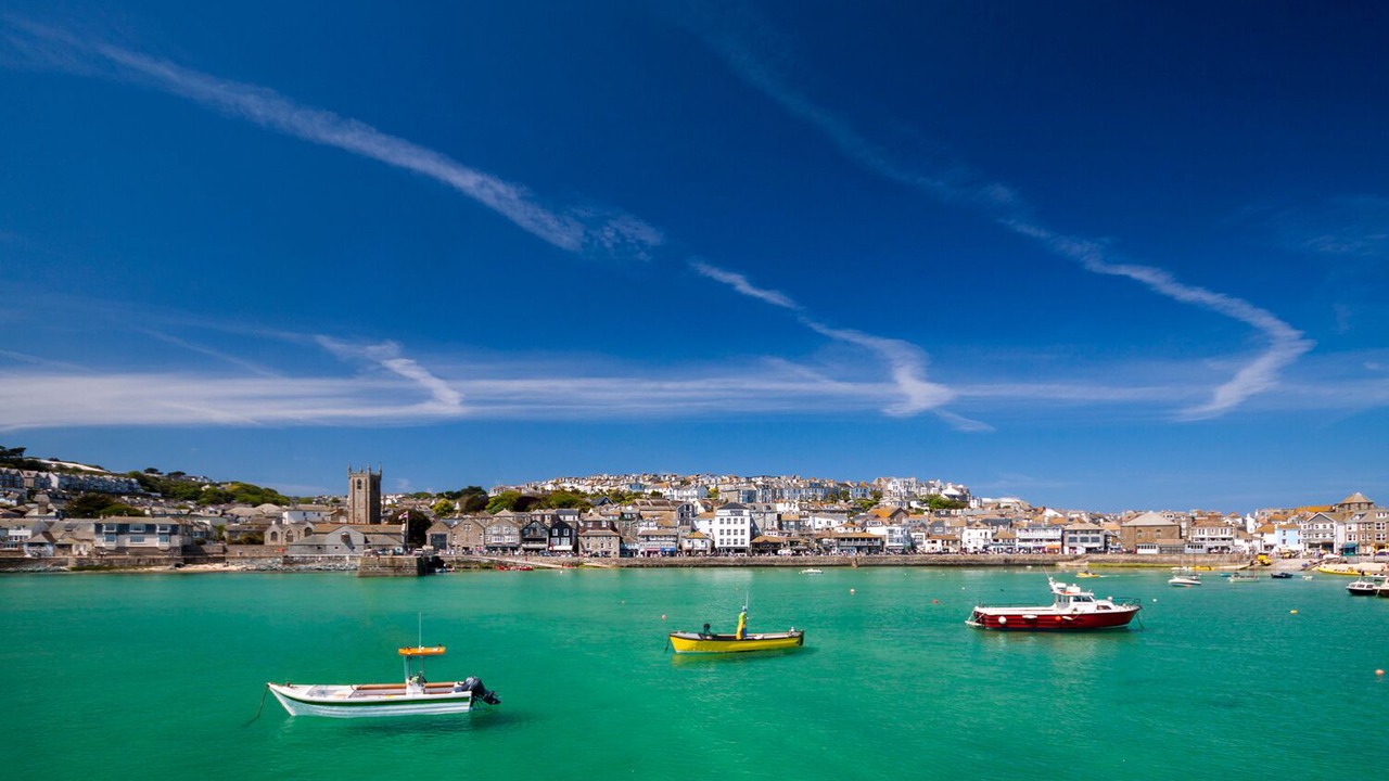 Photo of Others in Carnbrea