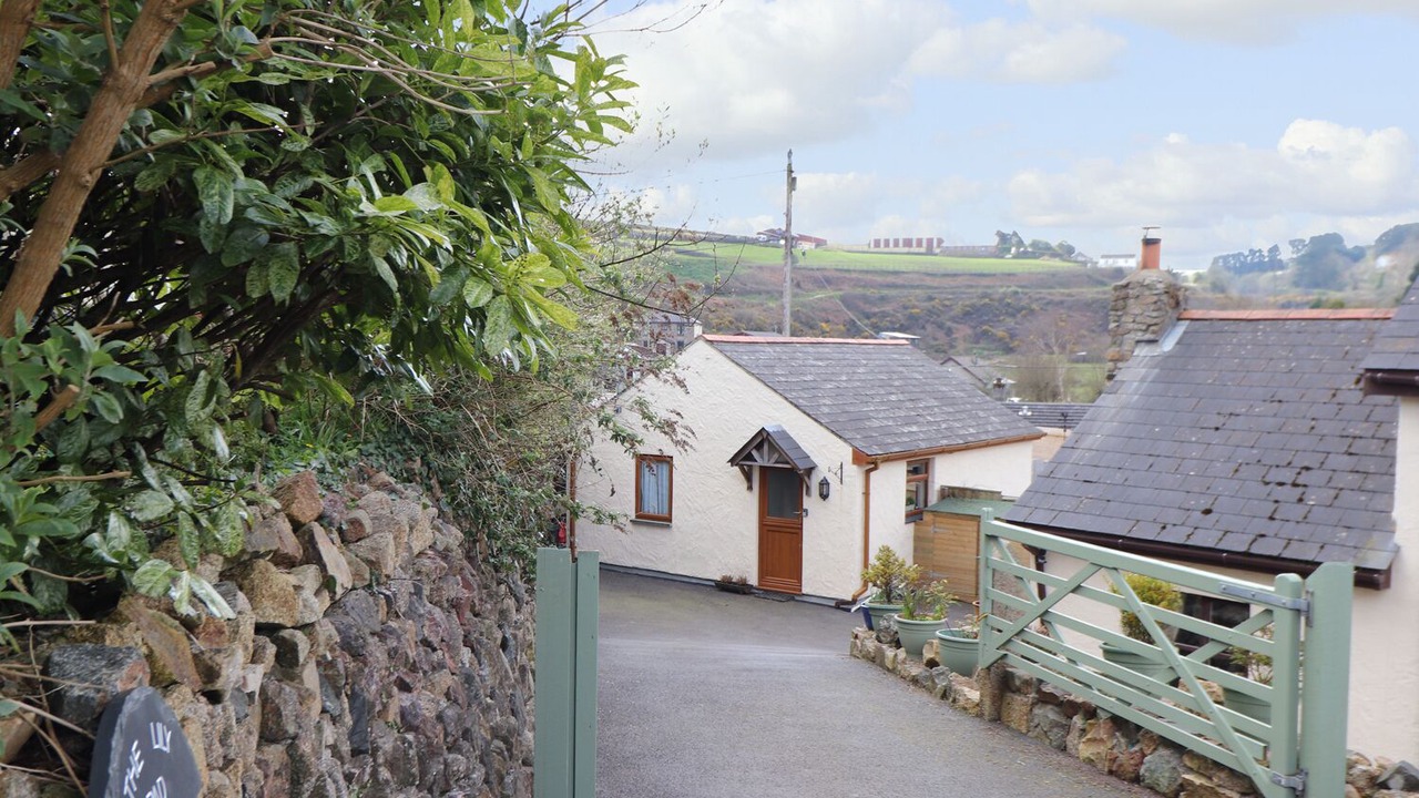 Photo of Others in Carnbrea