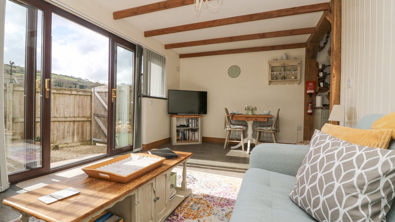 Photo of Others in Carnbrea