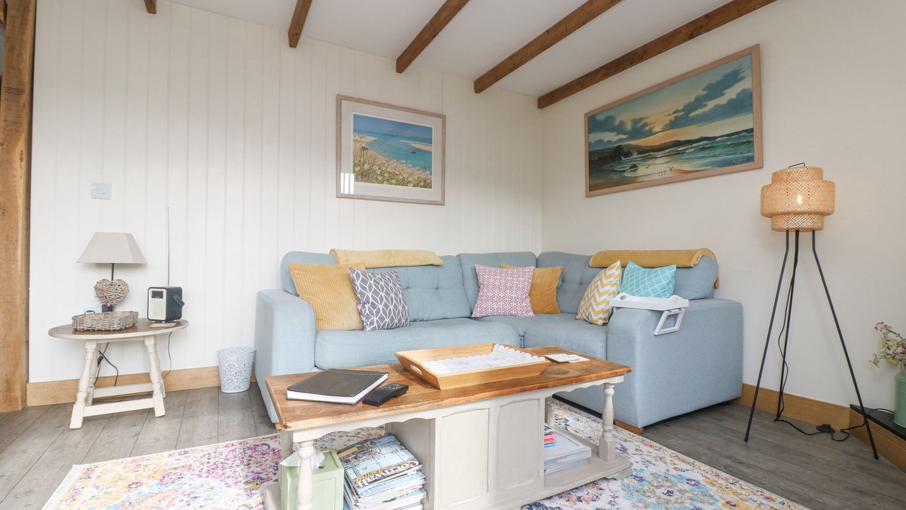 Photo of Others in Carnbrea