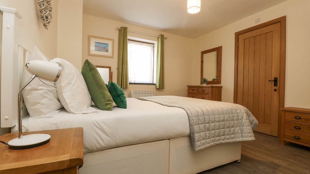 Photo of Others in Carnbrea