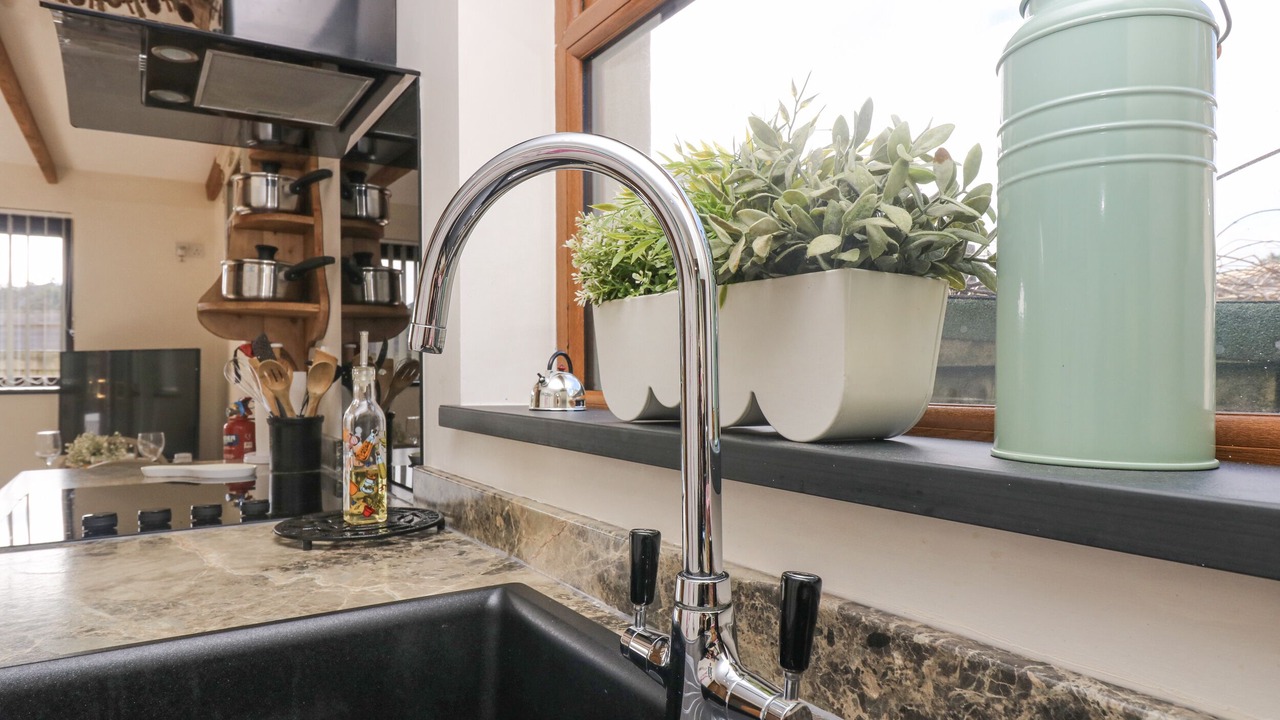 Photo of Others in Carnbrea