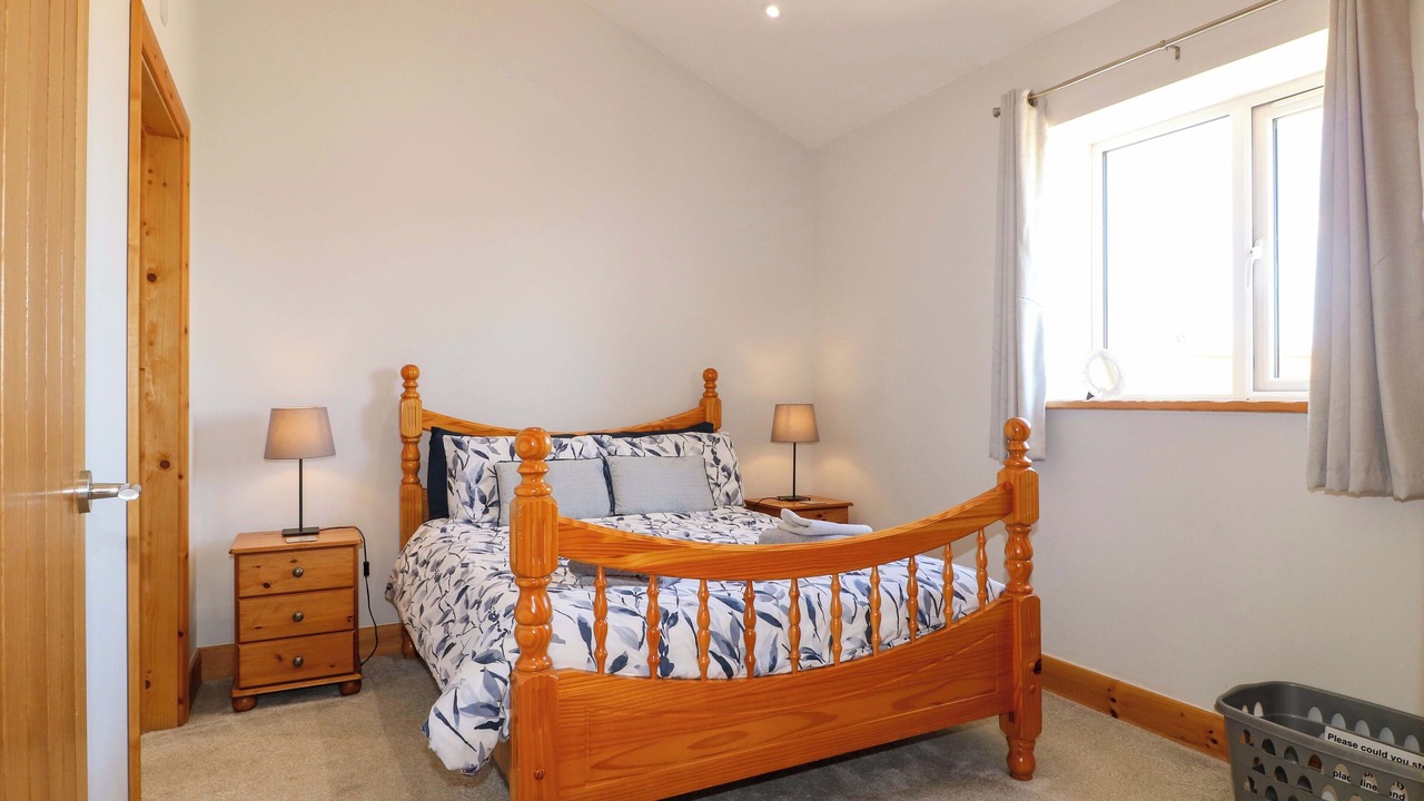 Photo of Others in Melton Mowbray