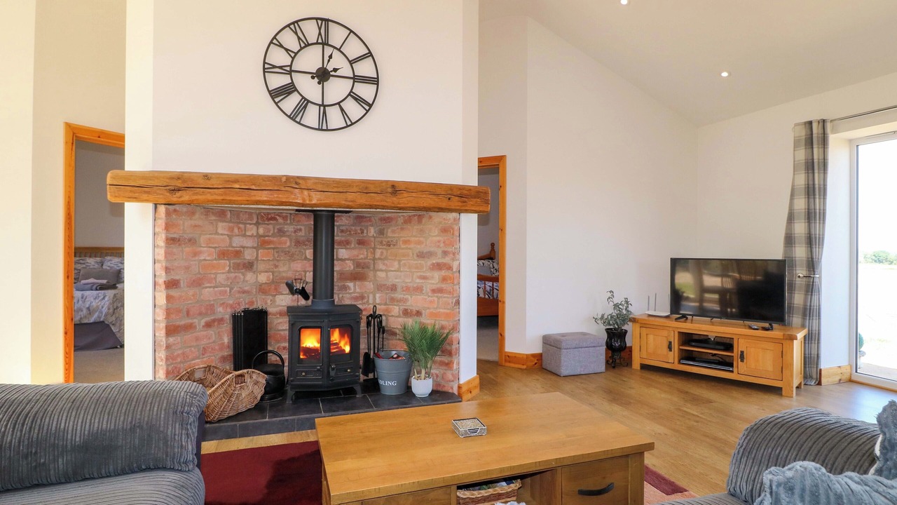 Photo of Others in Melton Mowbray