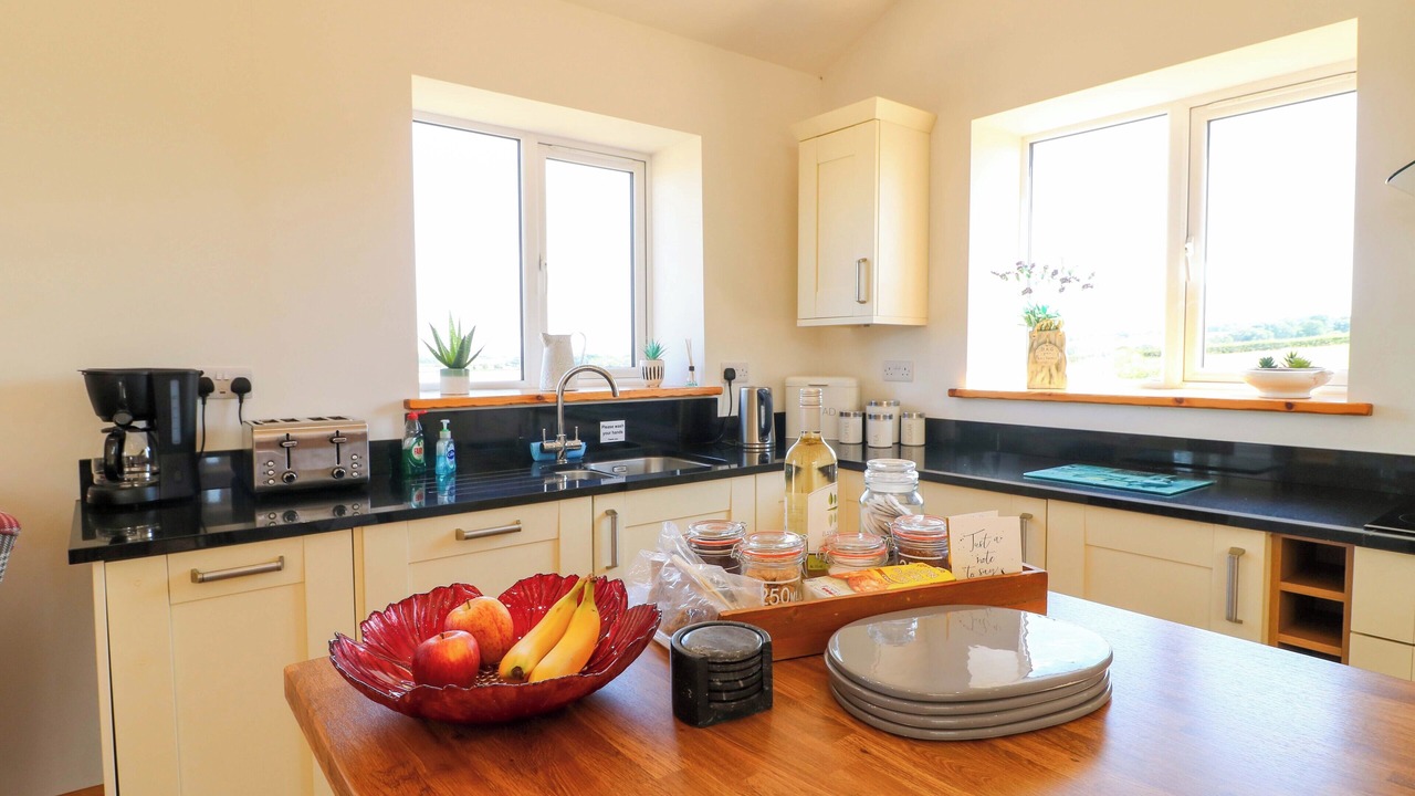 Photo of Others in Melton Mowbray