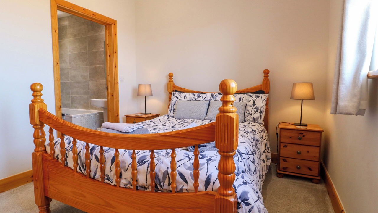 Photo of Others in Melton Mowbray