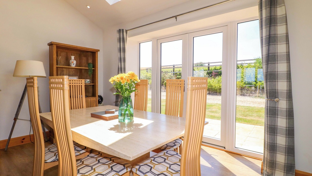 Photo of Others in Melton Mowbray