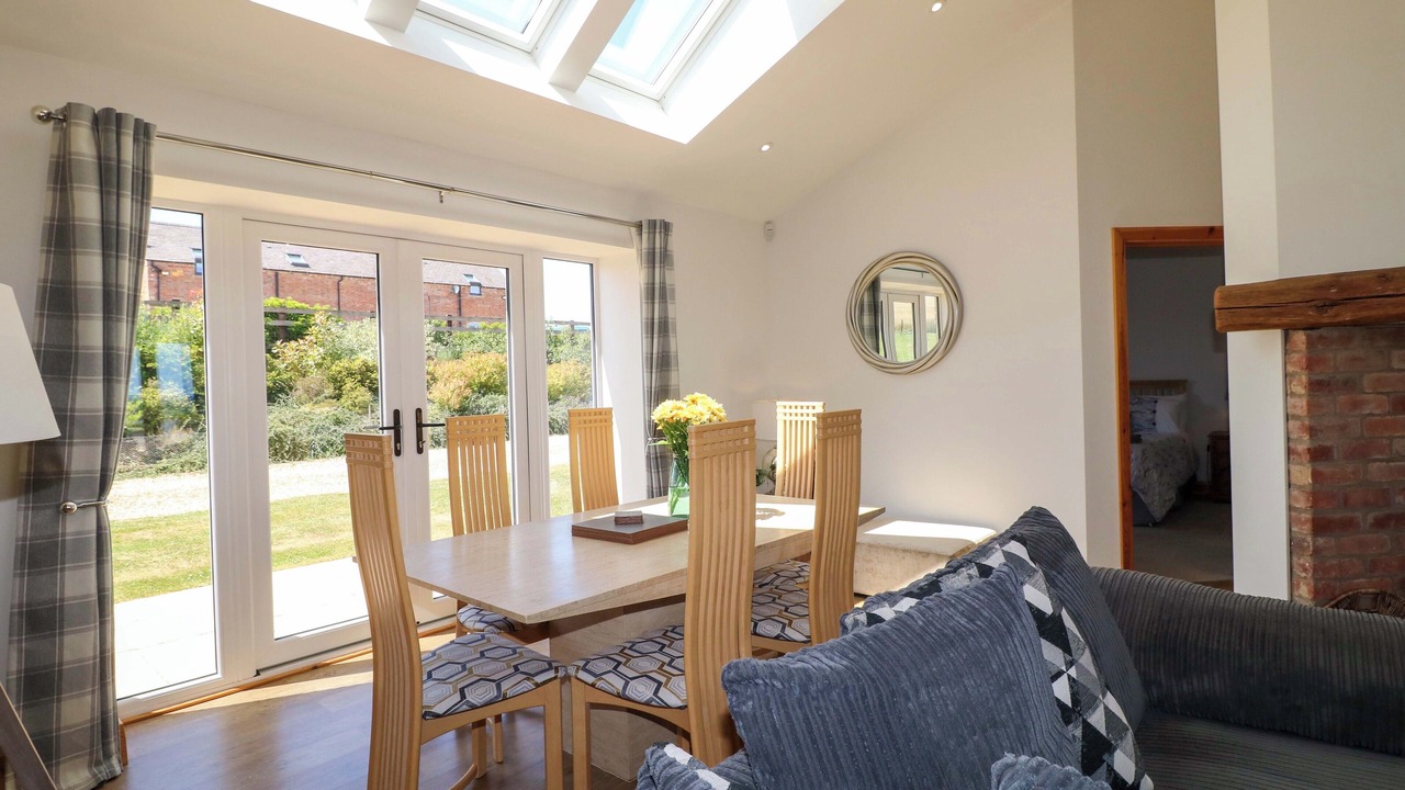 Photo of Others in Melton Mowbray