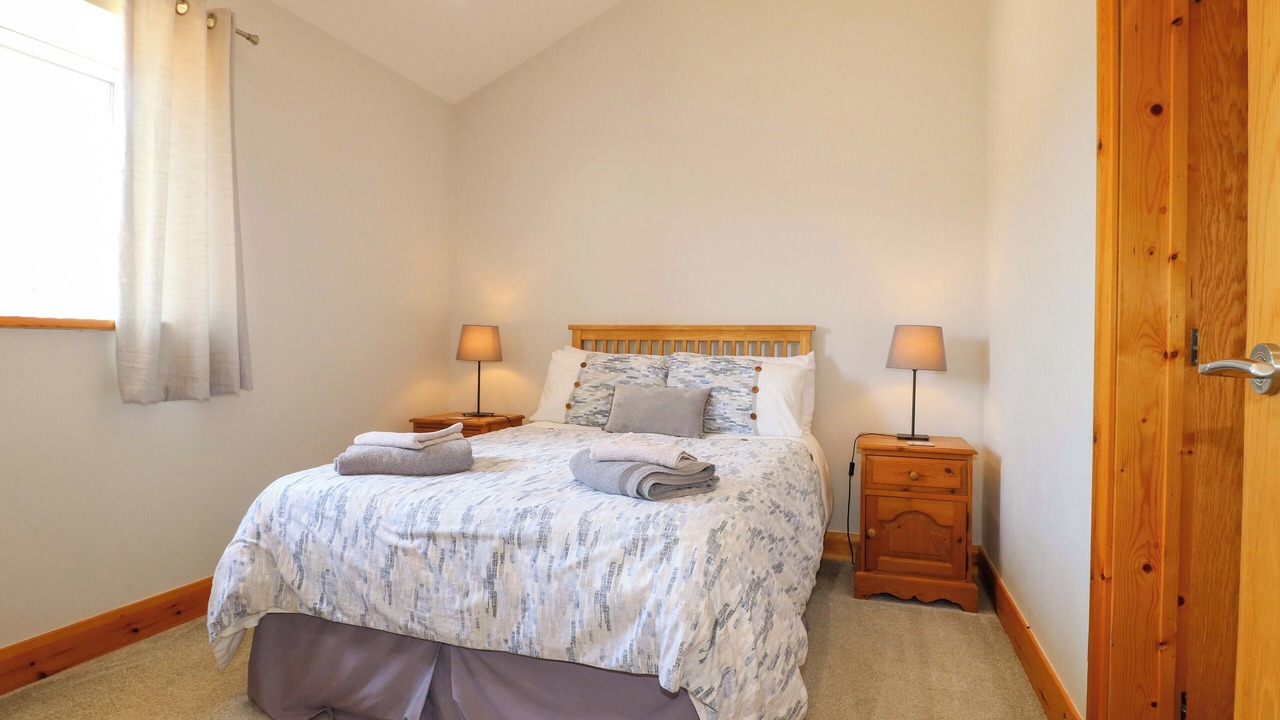 Photo of Others in Melton Mowbray