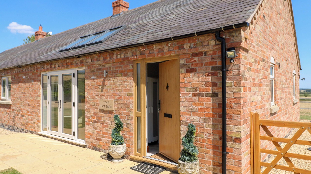 Photo of Others in Melton Mowbray