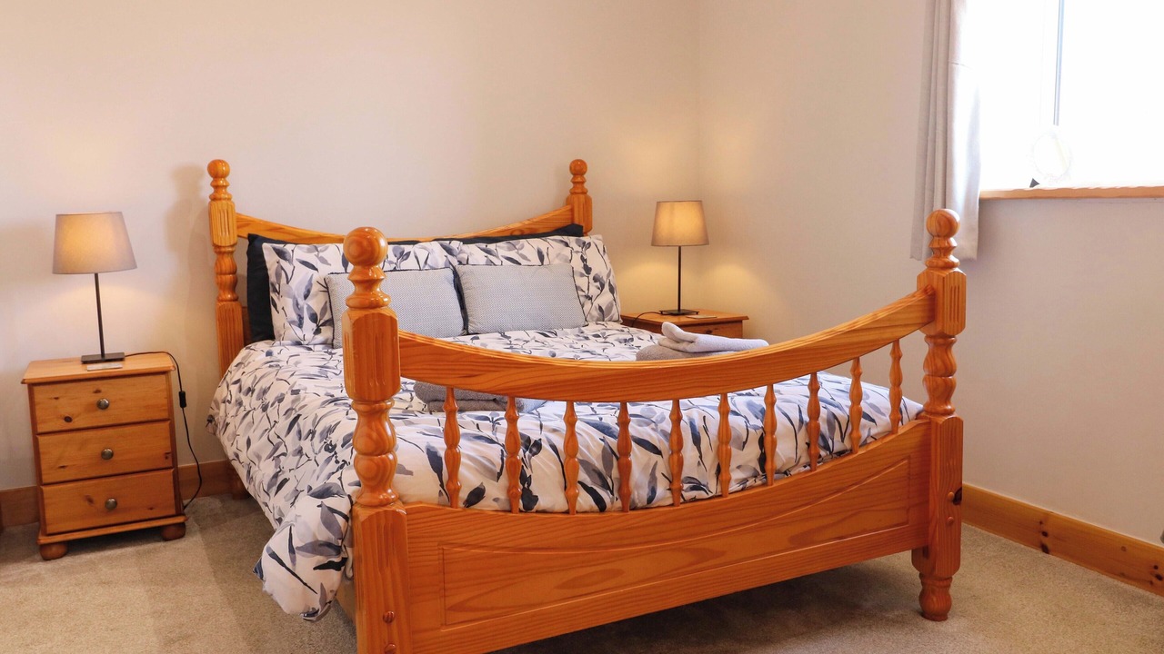 Photo of Others in Melton Mowbray