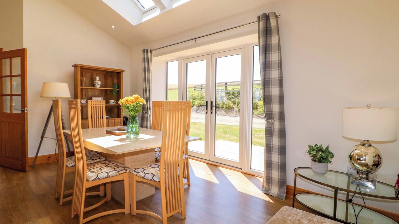 Photo of Others in Melton Mowbray