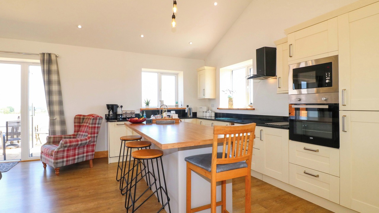 Photo of Others in Melton Mowbray