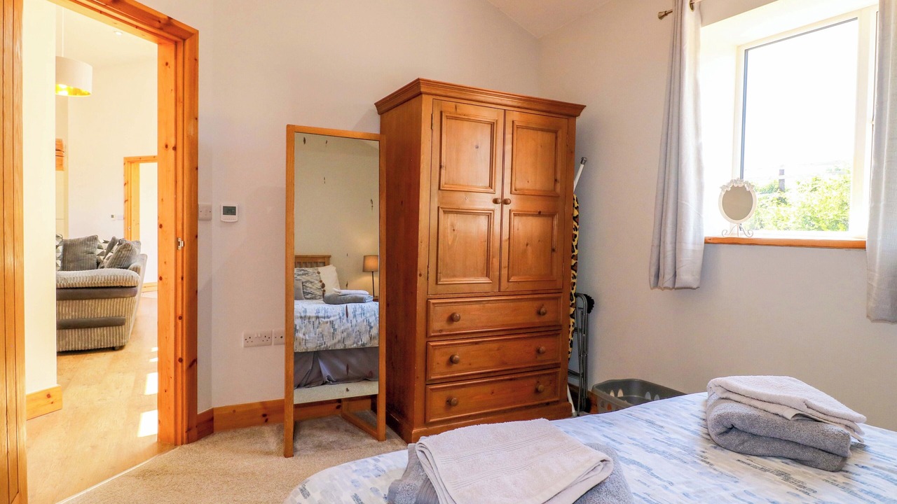 Photo of Others in Melton Mowbray