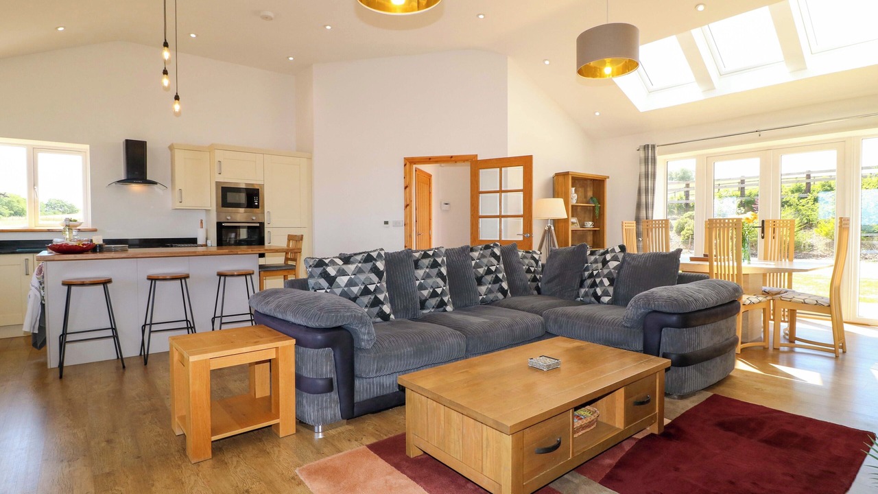 Photo of Others in Melton Mowbray