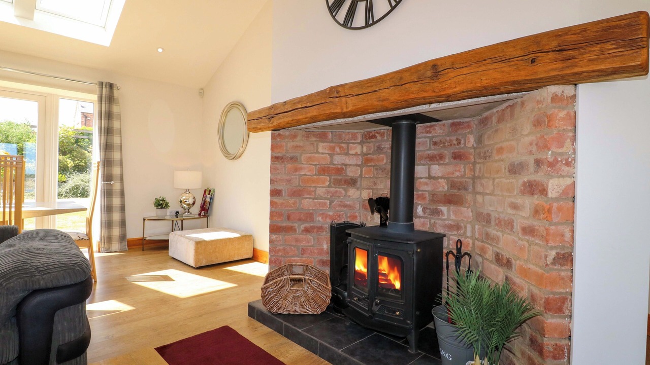 Photo of Others in Melton Mowbray