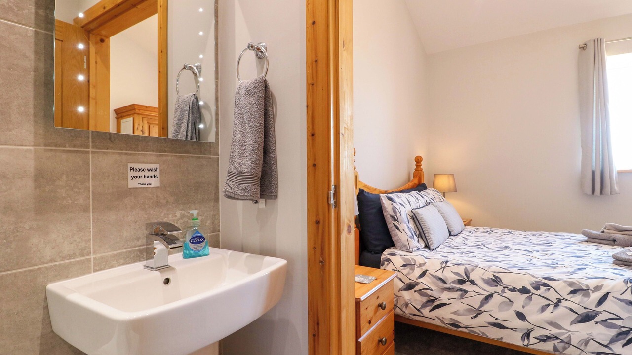 Photo of Others in Melton Mowbray