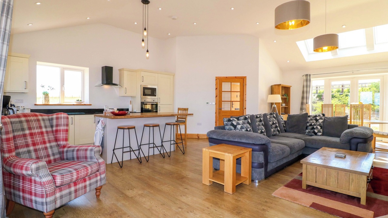 Photo of Others in Melton Mowbray