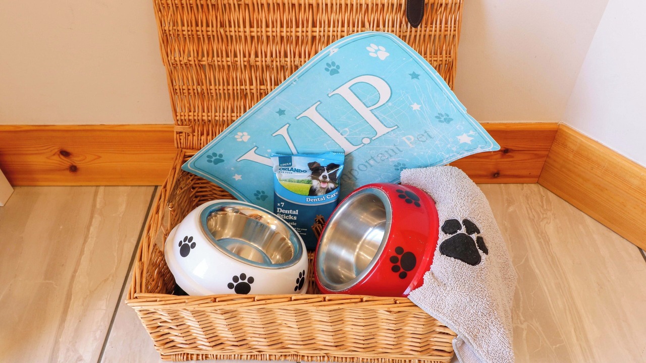 Photo of Others in Melton Mowbray