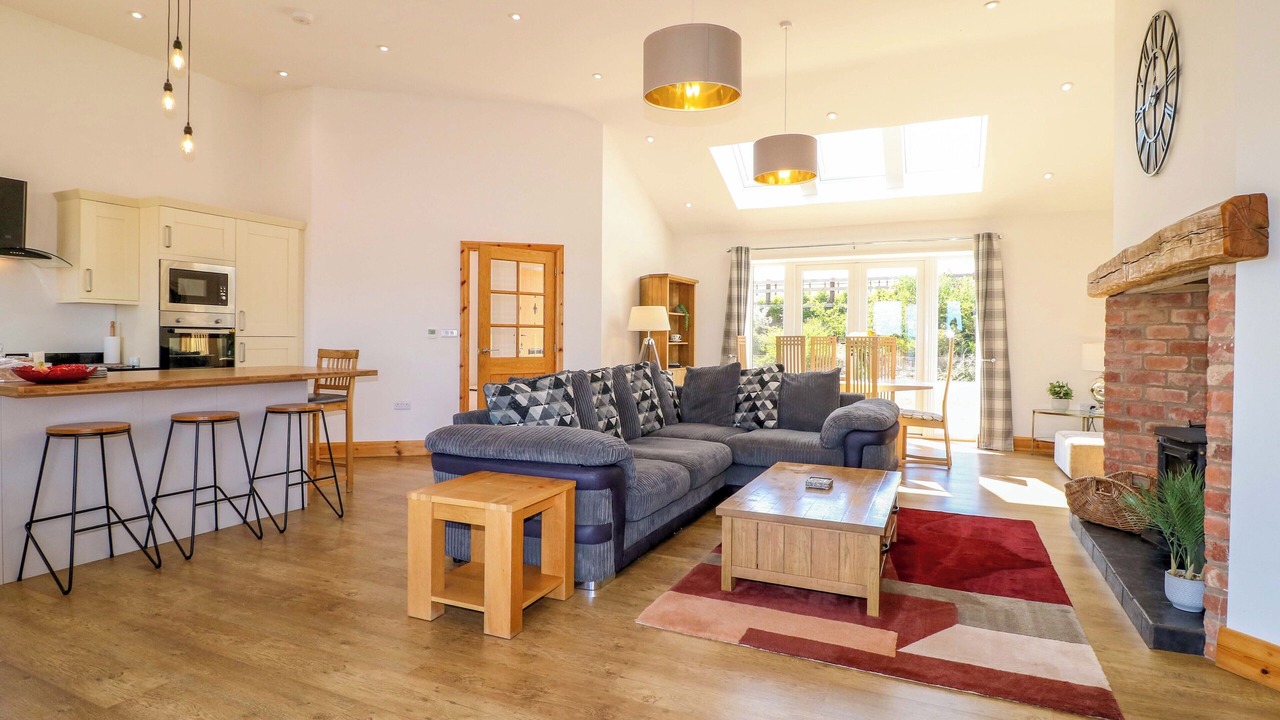 Photo of Others in Melton Mowbray