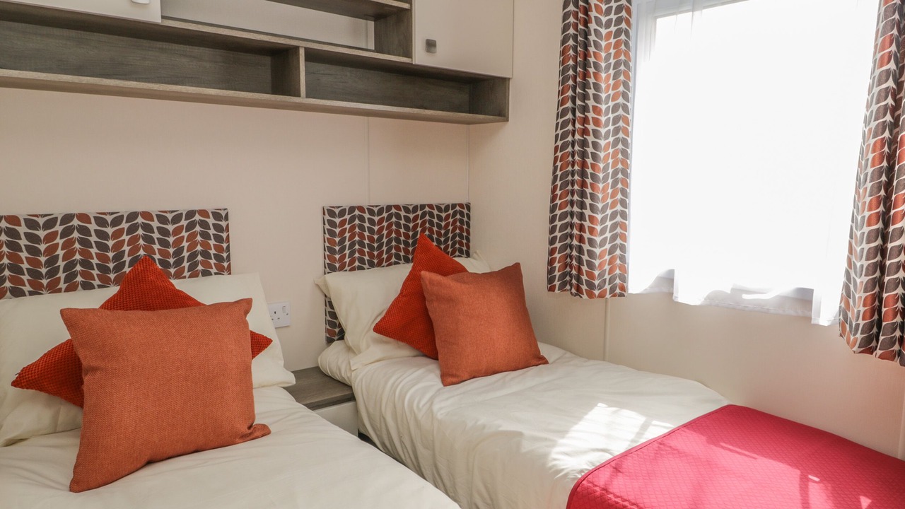 Photo of Others in Cloughton