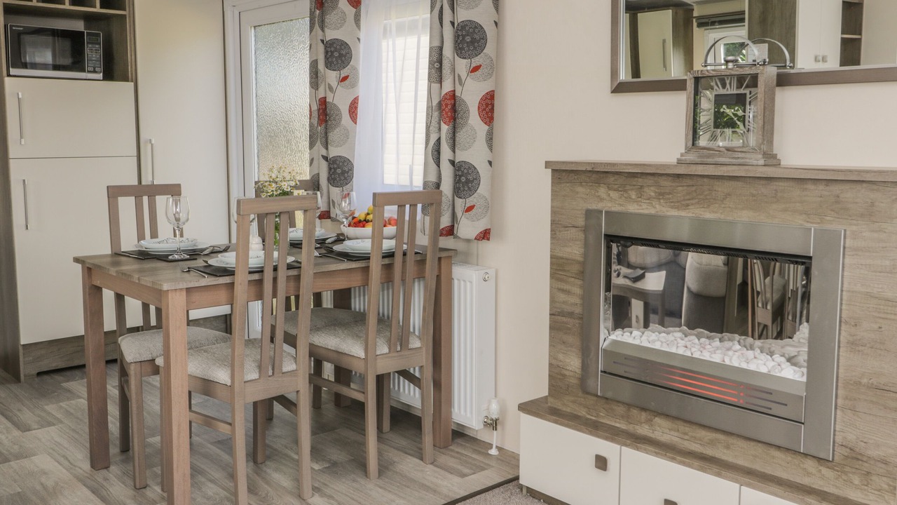 Photo of Others in Cloughton