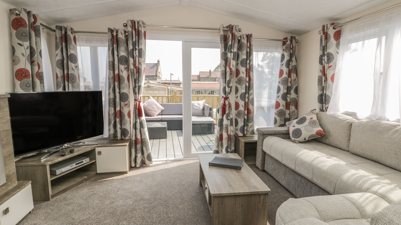 Photo of Others in Cloughton