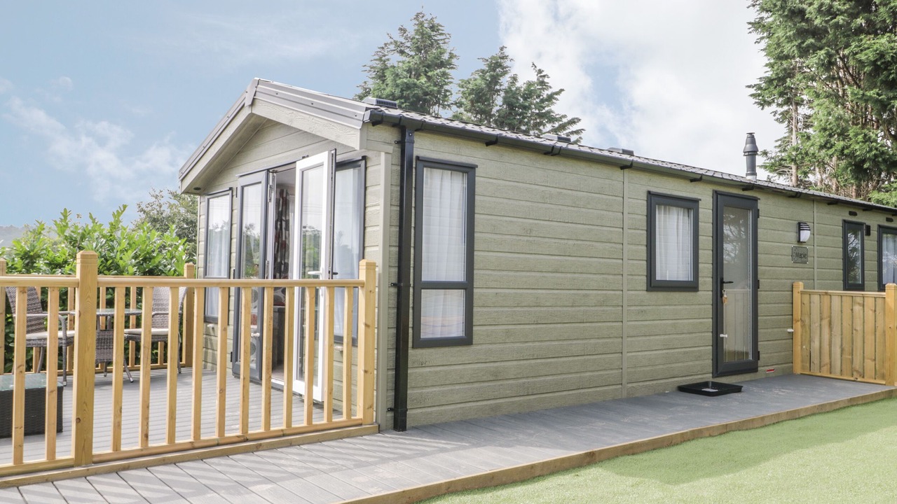 Photo of Outdoor in Cloughton