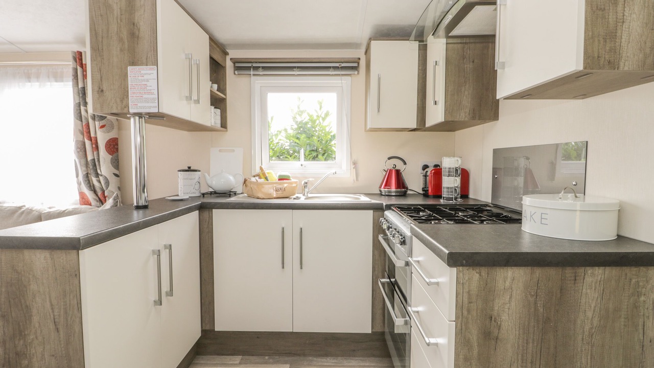 Photo of Others in Cloughton