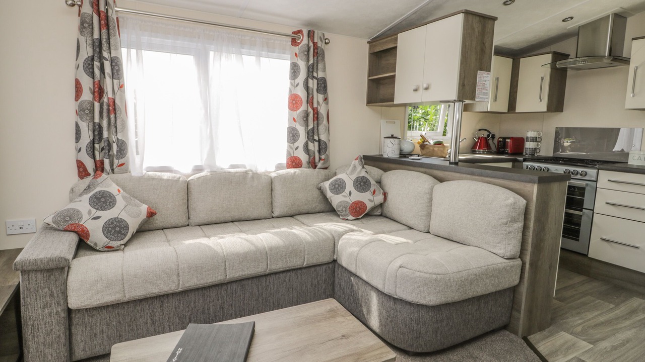 Photo of Others in Cloughton