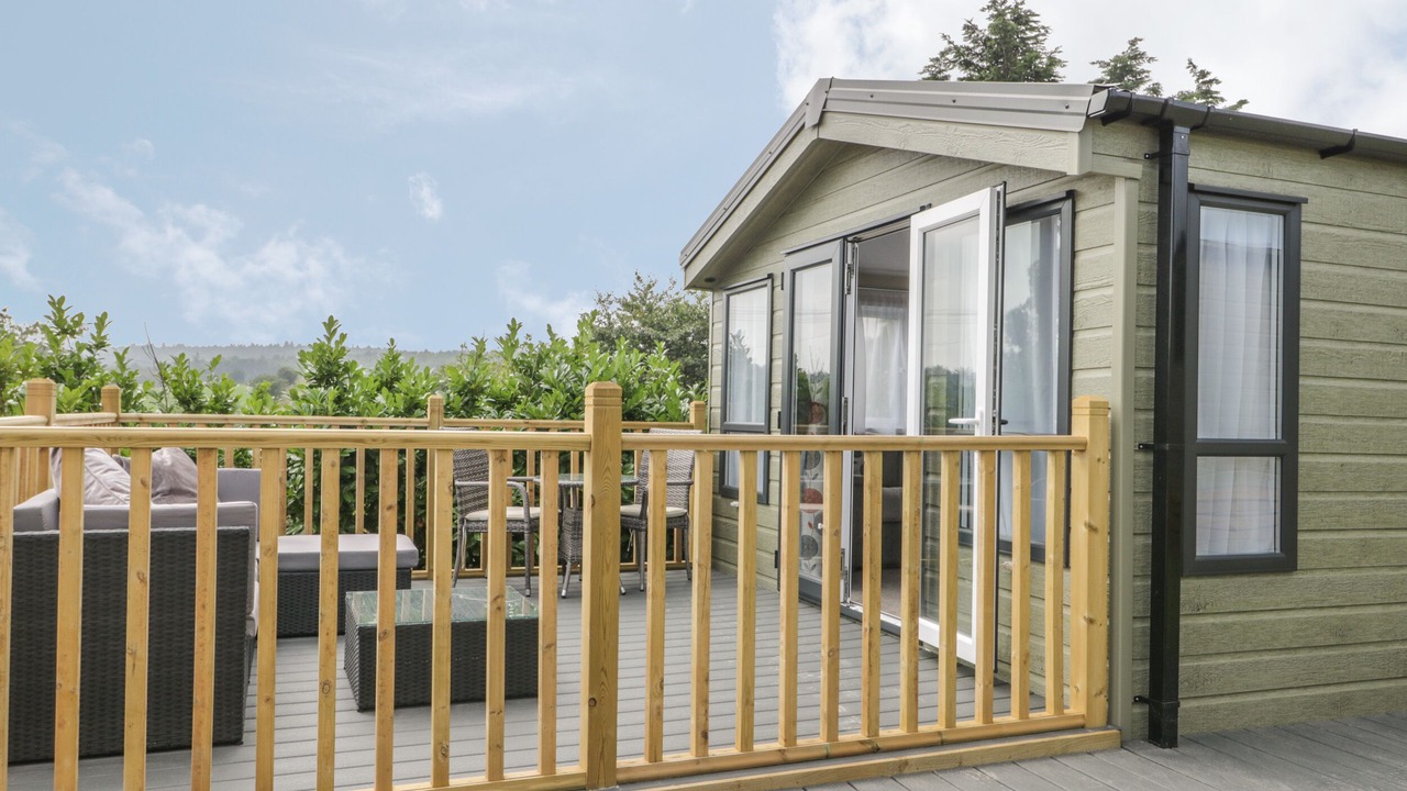 Photo of Others in Cloughton