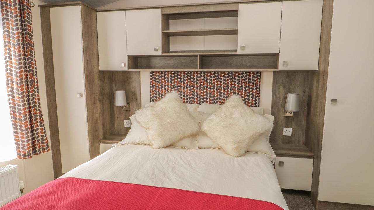 Photo of Others in Cloughton