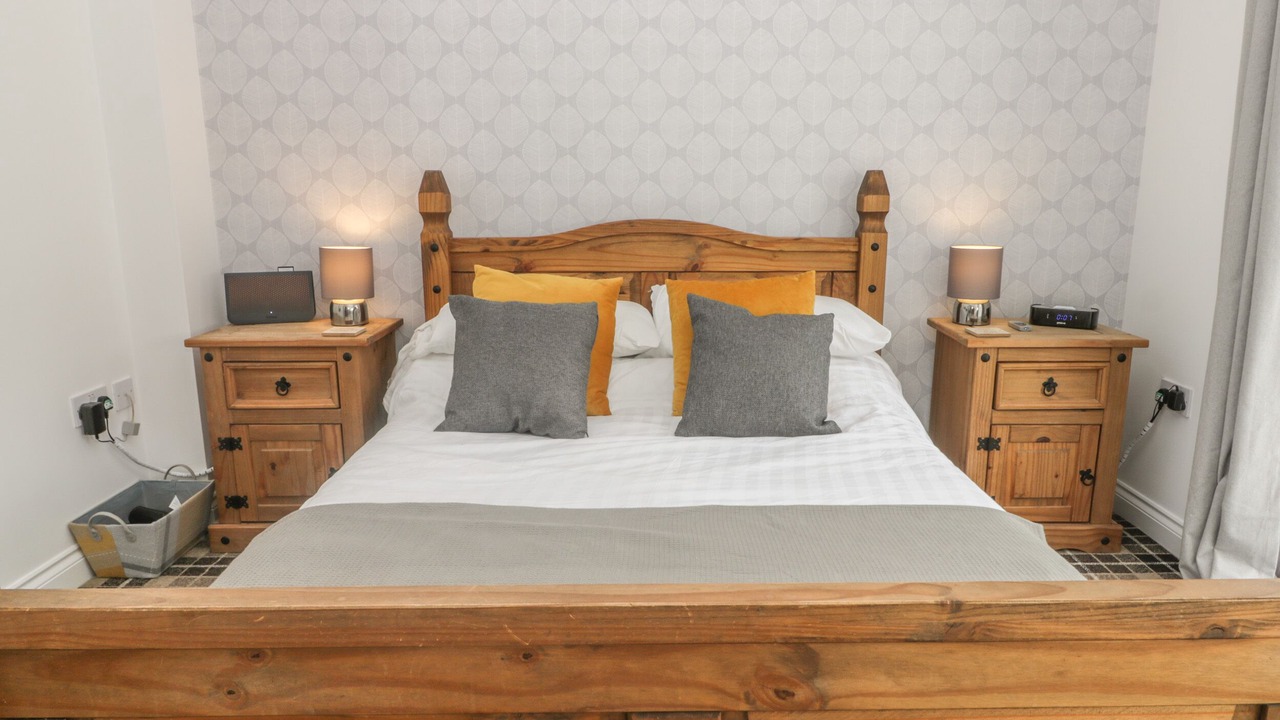 Photo of Others in Filey