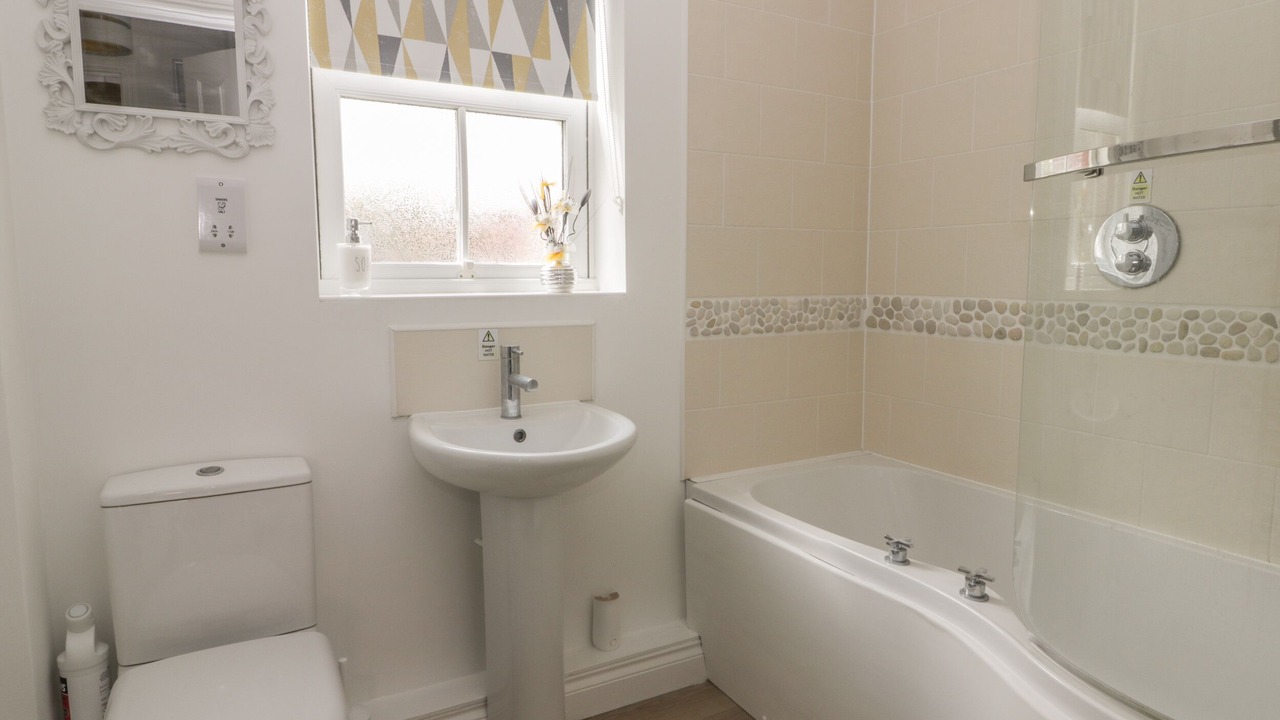 Photo of Others in Filey