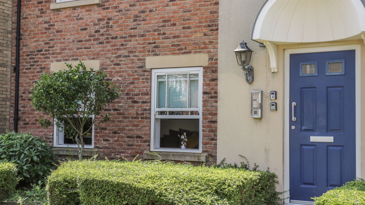 Photo of Outdoor in Filey